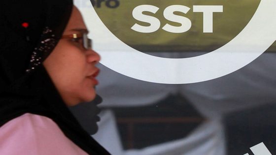 No hike in Rumah Mesra Rakyat house prices with SST hike, says SPNB – MASHAHER