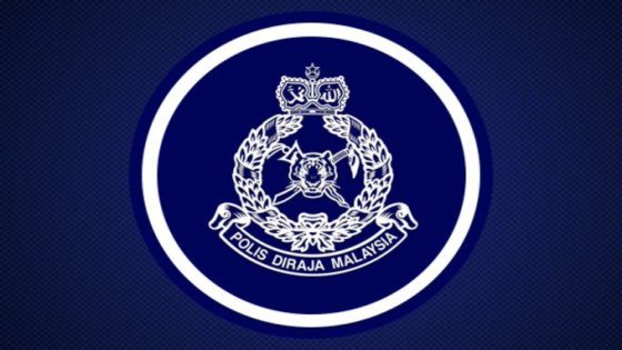 Second victim in Ipoh car fire dies, says cops – MASHAHER