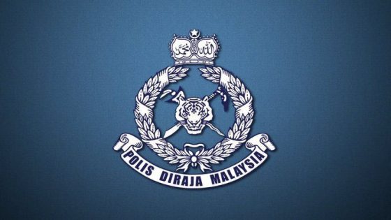 Police calling up S’porean couple who alleged extortion at JB’s BSI – MASHAHER