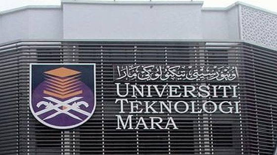 PAC gives UiTM two months to rectify issues raised in Auditor-General’s Report – MASHAHER