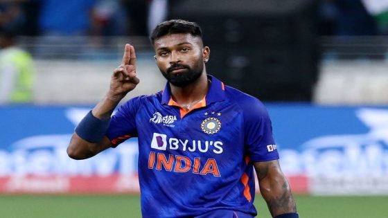 Cricket: Cricket-Mumbai skipper Pandya fit to bowl in IPL, Kohli back in action for Bangalore – MASHAHER