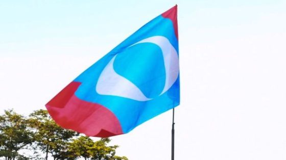 Sangkar rejects calls for resignation, accuses Sabah PKR rebels of slander – MASHAHER