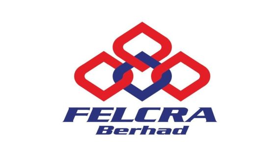 Felcra to distribute RM74mil in dividends to over 70,000 settlers – MASHAHER