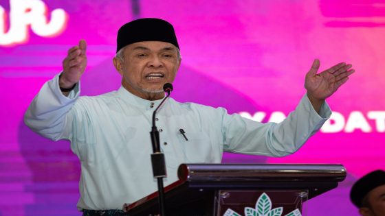 Rural Ministry allocates RM57.15mil through Risda to increase rubber production, says Zahid – MASHAHER