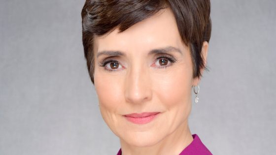 Judge Fines Ex-Fox News Reporter, Catherine Herridge, for Not Revealing Sources – MASHAHER