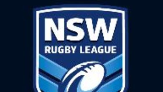 New South Wales Rugby League investigate racism in Harold Matthews Cup, St George vs Illawarra – MASHAHER