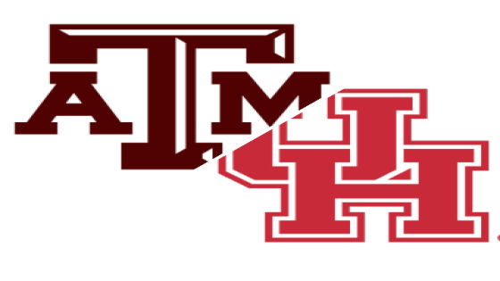 Follow live: No. 9 Texas A&M take on No. 1 Houston to earn ticket to Sweet 16 – MASHAHER