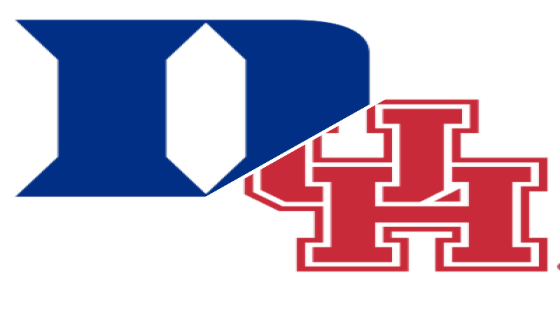 Follow live: 1-seed Houston takes on 4-seed Duke for Elite Eight spot – MASHAHER