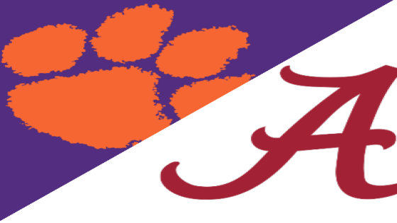 Follow live: 6-seed Clemson takes on 4-seed Alabama for ticket to the Elite Eight – MASHAHER