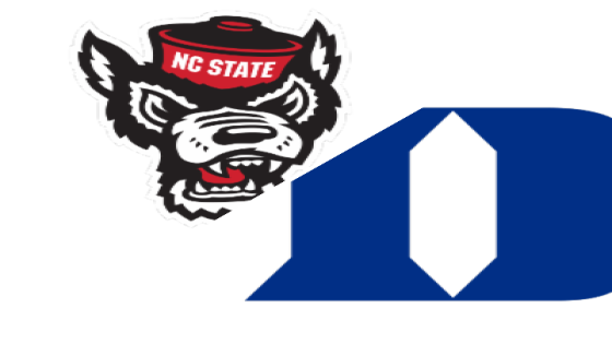 Follow live: ACC foes Duke and NC State meet in the Elite Eight – MASHAHER