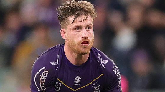 Payne Haas out for 4-6 weeks, Brisbane Broncos, Cameron Munster return date, Melbourne Storm, Round 5, Nelson Asofa-Solomona, Sua Fa’alogo, full casualty ward – MASHAHER