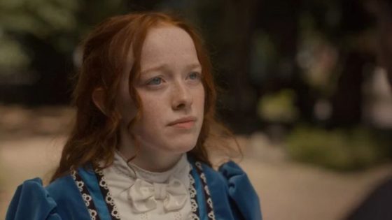 From Green Gables To Avonlea To Anne With An E, 7 Great Movie And TV Adaptations Of Anne Shirley – MASHAHER