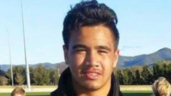 Inquest into death of Manly Sea Eagles player Keith Titmuss continues – MASHAHER