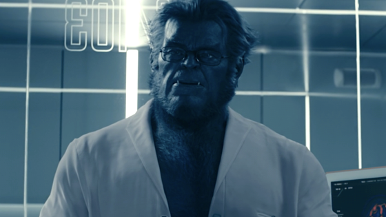 Will Beast Return To The MCU After His The Marvels Cameo? Kelsey Grammer Opened Up About It – MASHAHER