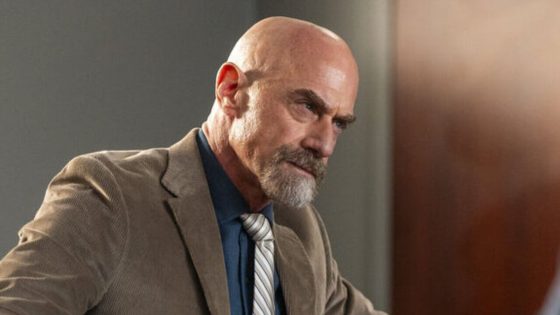 Law And Order: Organized Crime Seemingly Put Stabler In A No-Win Situation, But I Have High Hopes After An Easy-To-Miss Moment – MASHAHER