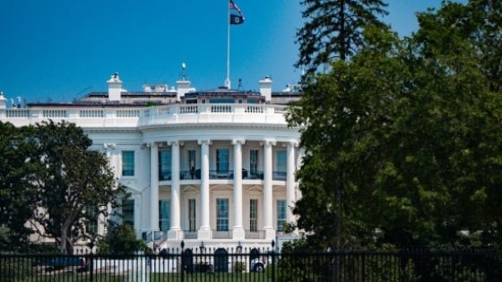 US Warned Russia Of Planned Terror Attack A Month Ago: White House – MASHAHER