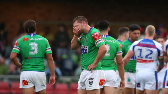 Round 1 Casualty Ward, injuries, suspensions, news, Sea Eagles, Elliott Whitehead, Broncos, Jason Saab, Brendan Piakura, Las Vegas, hamstring, head knock – MASHAHER