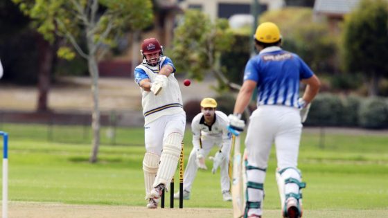 ADCA 2023-24: Collingwood Park and Royals weigh in on controversial washout in A-grade preliminary final – MASHAHER