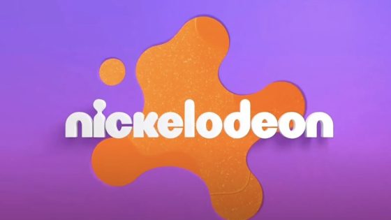 Nickelodeon Just Quietly Canceled Two Shows Amidst Quiet On Set Documentary Fallout – MASHAHER