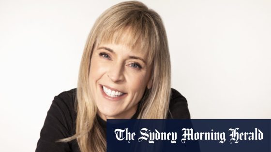 Comedian Maria Bamford tours Australia in July – MASHAHER