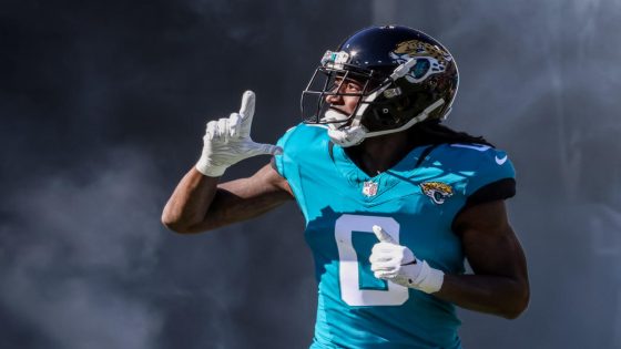 NFL free agency matchmaker: For both fantasy and reality, where should the top players end up? – MASHAHER