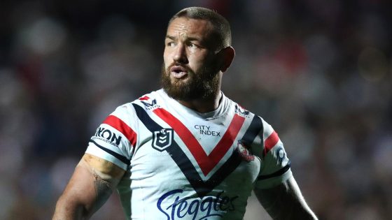 NRL 2024 news, how Jared Waerea-Hargreaves defused Roosters-Broncos Vegas hotel incident, James Hooper column, Round 2 team news – MASHAHER