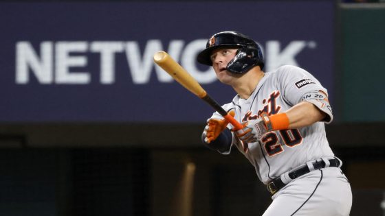 Dark-horse candidates to lead MLB in home runs could also offer fantasy baseball draft value – MASHAHER