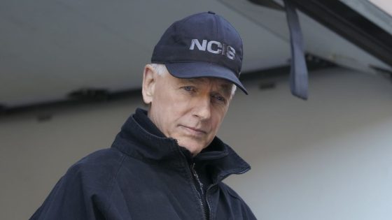 NCIS: Origins Will Reportedly Avoid Breaking Canon Despite Recent Surprise Spinoff Casting (And Good) – MASHAHER