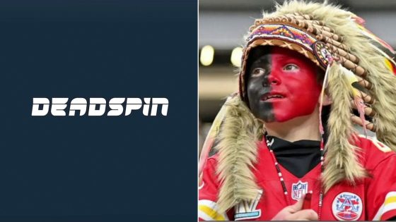 Liberal sports blog that smeared 9-year-old Kansas City Chiefs fan lays off entire staff after being sold – MASHAHER