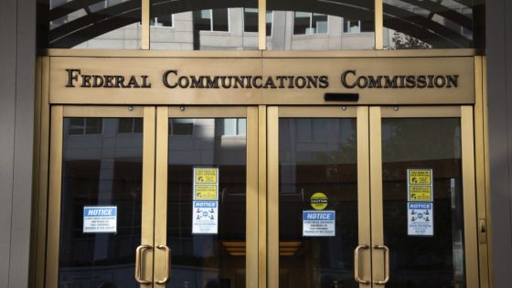 FCC Issues $1 Million Fine, Orders Nexstar to Divest WPIX New York – MASHAHER