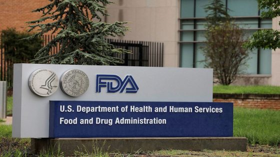 FDA proposes ban on electrical shock devices used to stop aggressive behavior – MASHAHER