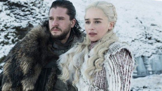 32 Game Of Thrones Characters That Clearly Should Have Been In Therapy – MASHAHER