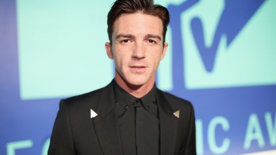 Drake Bell Says Nickelodeon’s Response to ‘Quiet on Set’ Is ‘Pretty Empty’ – MASHAHER