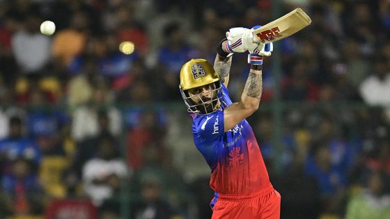 RCB vs KKR head-to-head record, IPL 2024: Royal Challengers Bengaluru vs Kolkata Knight Riders stats, runs, wickets – MASHAHER