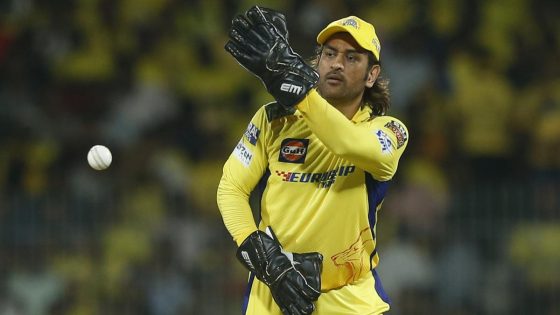 IPL 2024 Points Table updated after CSK vs GT: Chennai Super Kings rises to the top of standings; Titans fall to sixth – MASHAHER