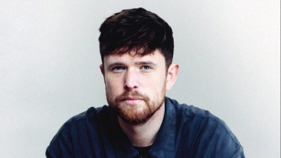 James Blake Partners With Vault to Improve Streaming Rates for Artists – MASHAHER