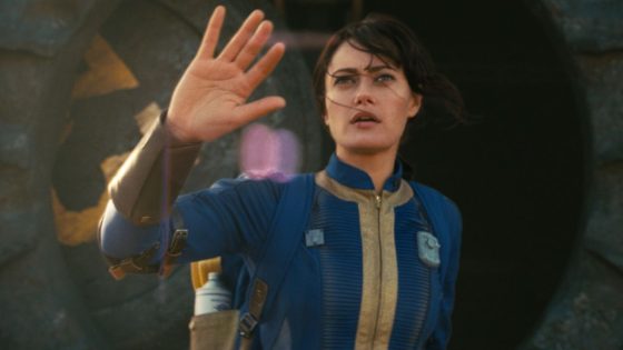 Fallout’s Makeup Team Sneakily Broke Jonathan Nolan’s Biggest Rule For Adapting The Game, And Fans Discovered It Before The Writers Did – MASHAHER