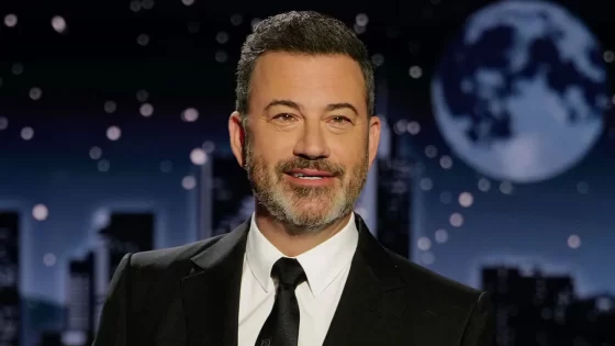 Jimmy Kimmel makes fun of Aaron Rodgers’ reported Sandy Hook comments with mock-conspiracy theory – MASHAHER