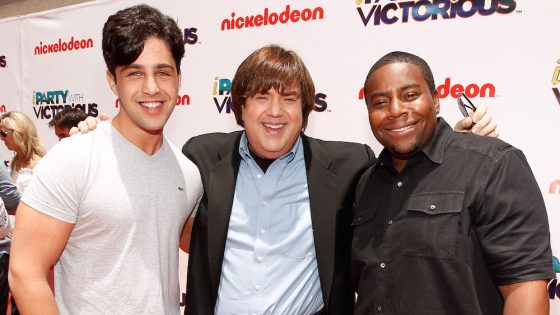 ‘Quiet on Set’ Directors on Dan Schneider and Unsealing Drake Bell Case – MASHAHER