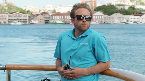 Below Deck Lost Two Crew Members In One Episode, And As A Fan I’m Honestly Shocked This Isn’t The First Time That Happened – MASHAHER