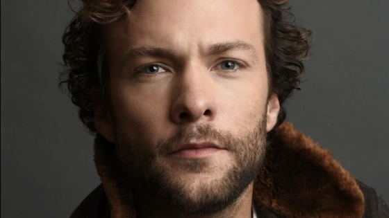 ‘NCIS: Origins’ Casts Kyle Schmid – MASHAHER