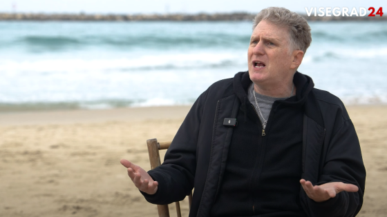 Michael Rapaport skewers The Squad as ‘dangerous’ ‘race hustlers:’ ‘Totally full of s—‘ – MASHAHER