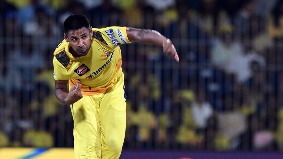 IPL 2024 Purple Cap standings after RR vs DC: Rahman continues to lead most wicket-takers list – MASHAHER