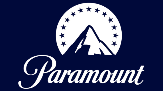 Skydance Media, National Amusements Reach Tentative Deal for Paramount – MASHAHER