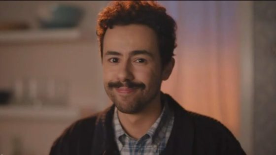 ‘SNL’ Parodies Ozempic for Ramadan With Ramy Youssef – MASHAHER