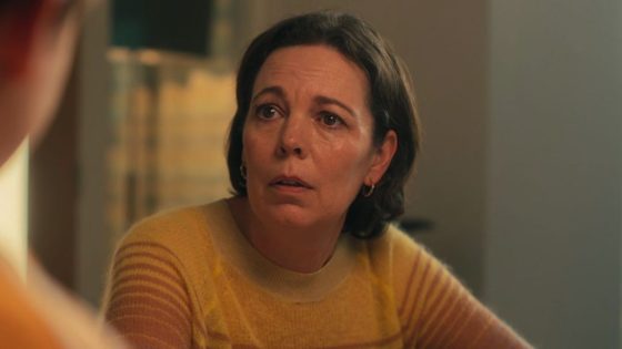 After Olivia Colman Announced She Will Not Be Returning to Heartstopper Season 3, The Creator And Fans Take To Social Media To Share Their Thoughts – MASHAHER