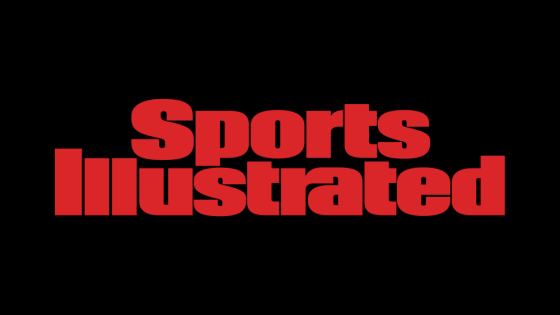 Sports Illustrated Publishing Rights Secured by Minute Media – MASHAHER