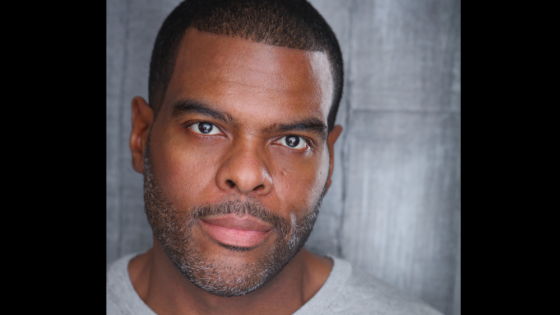 LA’ Pilot at NBC Casts Troy Winbush – MASHAHER