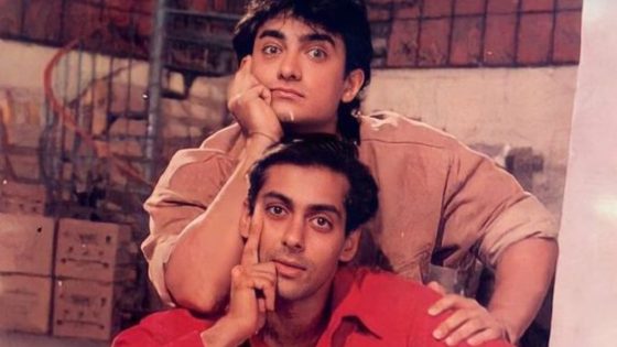 90s must-watch Hindi comedy films – MASHAHER