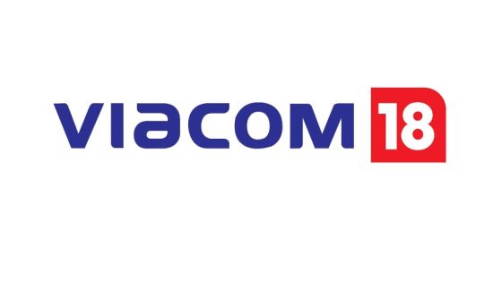 Paramount Global Sells Viacom18 Stake to Reliance for $517 Million – MASHAHER